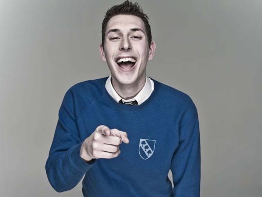 File:Neil laughing (1).jpg