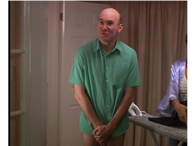 File:Briefs.jpg