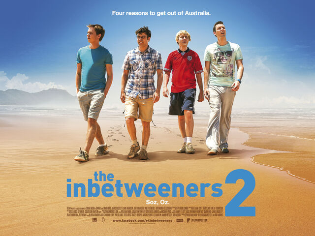 File:Inbetweeners 2 poster.jpeg