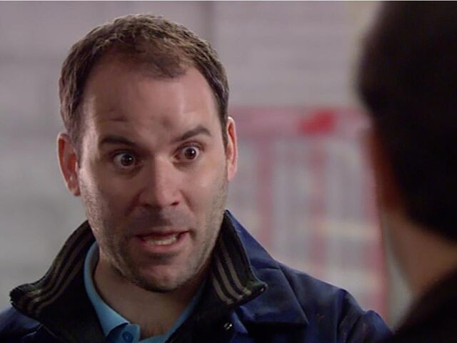 File:Jim.jpg