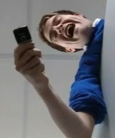 File:Jake.png
