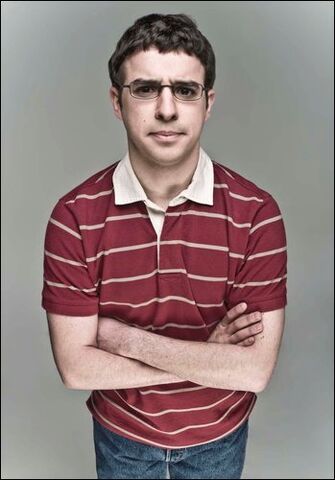 File:5005232806a10424003487l.jpg