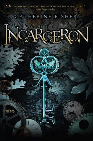 File:Incarceron.jpg