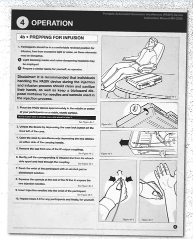 File:Pasiv manual 07.png