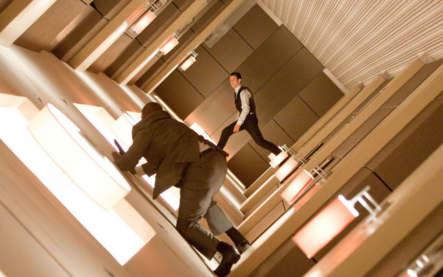 File:Arthur fighting a projection.png
