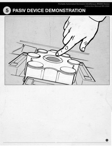 File:Pasiv manual 21.jpg