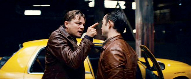 File:Cobb scolding Arthur.png