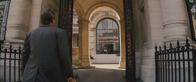 File:Trailer04.jpg
