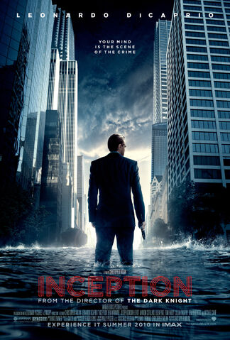 File:Inceptionposter.jpg