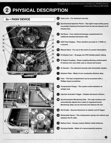 File:Pasiv manual 03.jpg