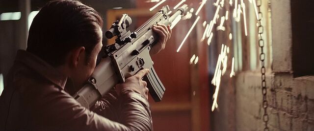 File:Arthur with scar-l 02.jpg