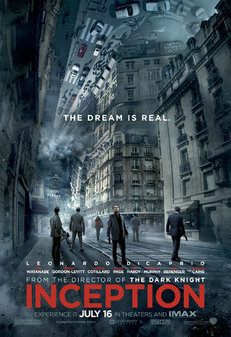 File:Poster 7.jpg