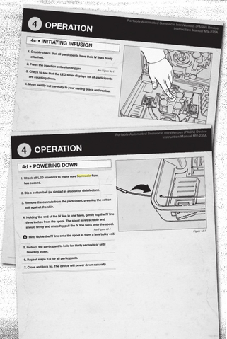 File:Pasiv manual 08.png
