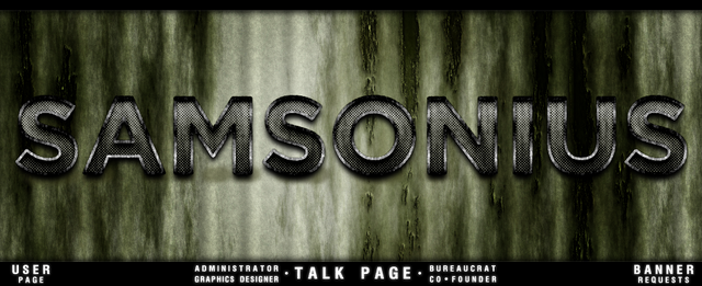 File:Samsonius Inception Banner.png