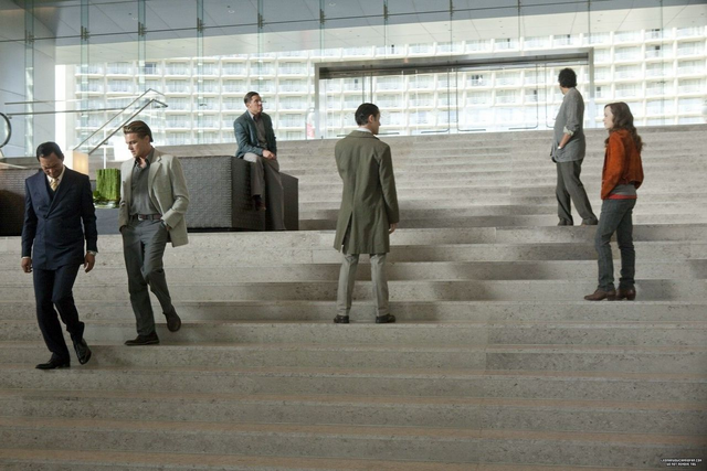 File:Team hotel lobby.png