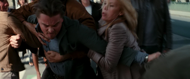 File:Cobb's projections protecting him.png