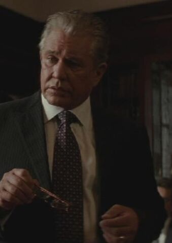 File:Peter Browning.jpg