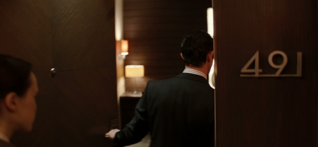 File:Room 491.png