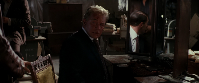 File:Forging browning.png