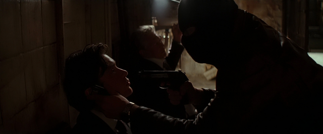 File:Cobb interrogates Fischer.png