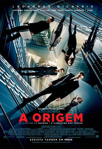 File:A Origem 04.jpg