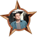 File:Badge-edit-0.png