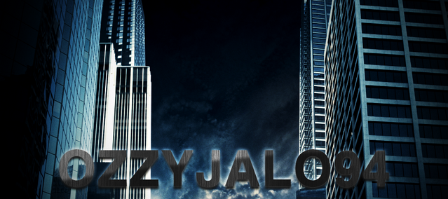 File:Ozzy Inception Banner.png