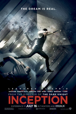 File:Poster 5.jpg