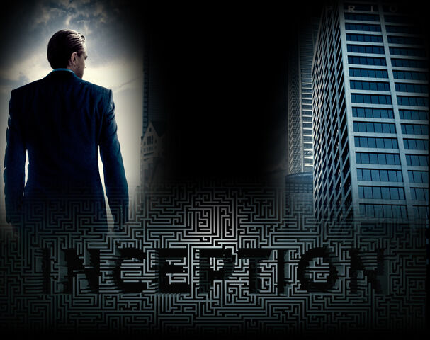 File:Inception Wiki Background.jpg