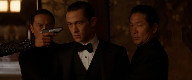 File:Arthur captured.png