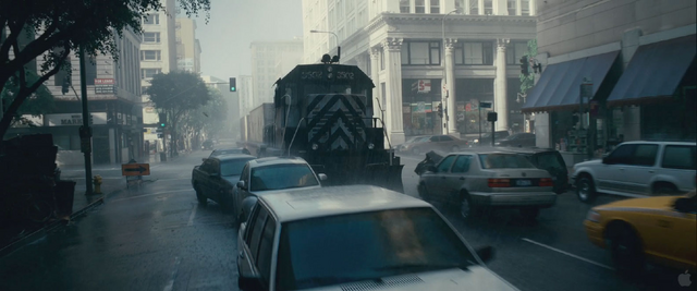 File:The City Infobox.png