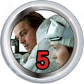 Thumbnail for version as of 23:24, July 10, 2010