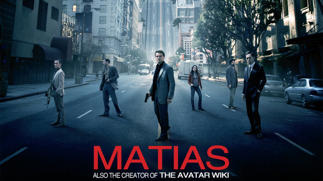 File:Matias Inception Banner.png