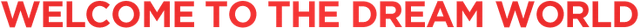 File:Main Page Welcome Text.png