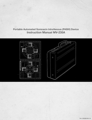 File:Pasiv manual.png