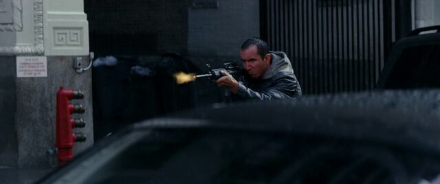 File:Incept 303.jpg