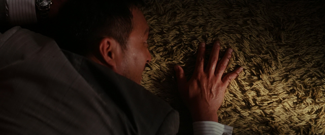 File:Saito carpet.png