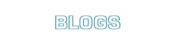 BLOGS-INCO