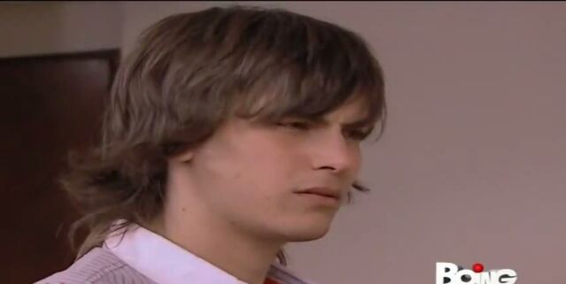 File:Incorreggibili - Episodio 8 2.jpg
