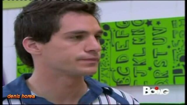 File:Alessio 5.jpg