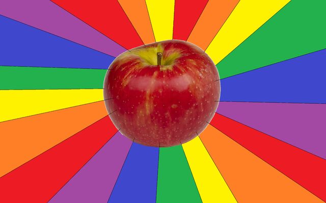 File:Apple.jpg