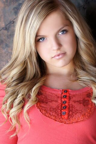 File:Shauna picture.jpg