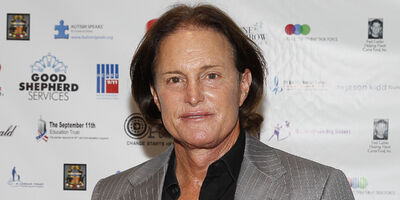 O-BRUCE-JENNER-facebook