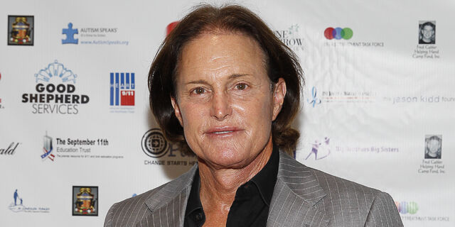 File:O-BRUCE-JENNER-facebook.jpg