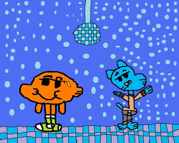 File:Cool Gumball and Darwin.jpg