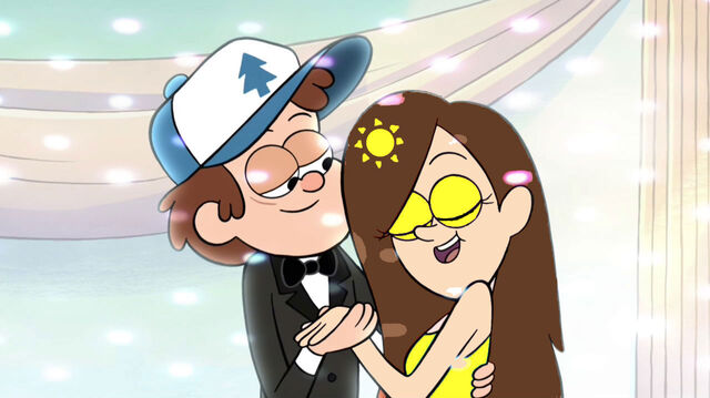 File:Gabby And Dipper Dancing.jpg