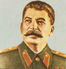 File:Сталин.jpg