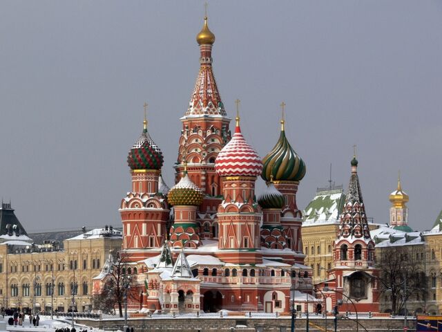 File:Москва.jpg