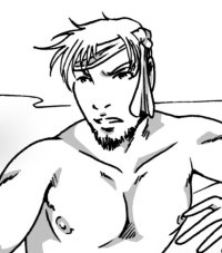 Malion1