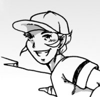 Sam1